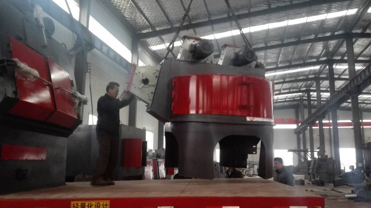 I:?7發(fā)貨照片?70212廣東江門轉臺Q3220