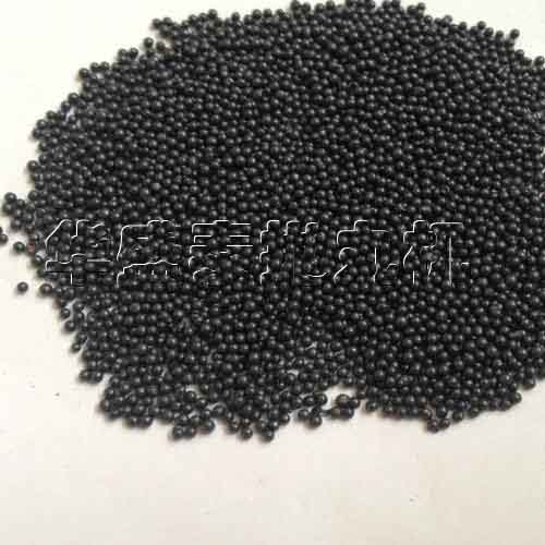 鋼結(jié)構(gòu)拋丸機(jī)的生產(chǎn)流程梳理