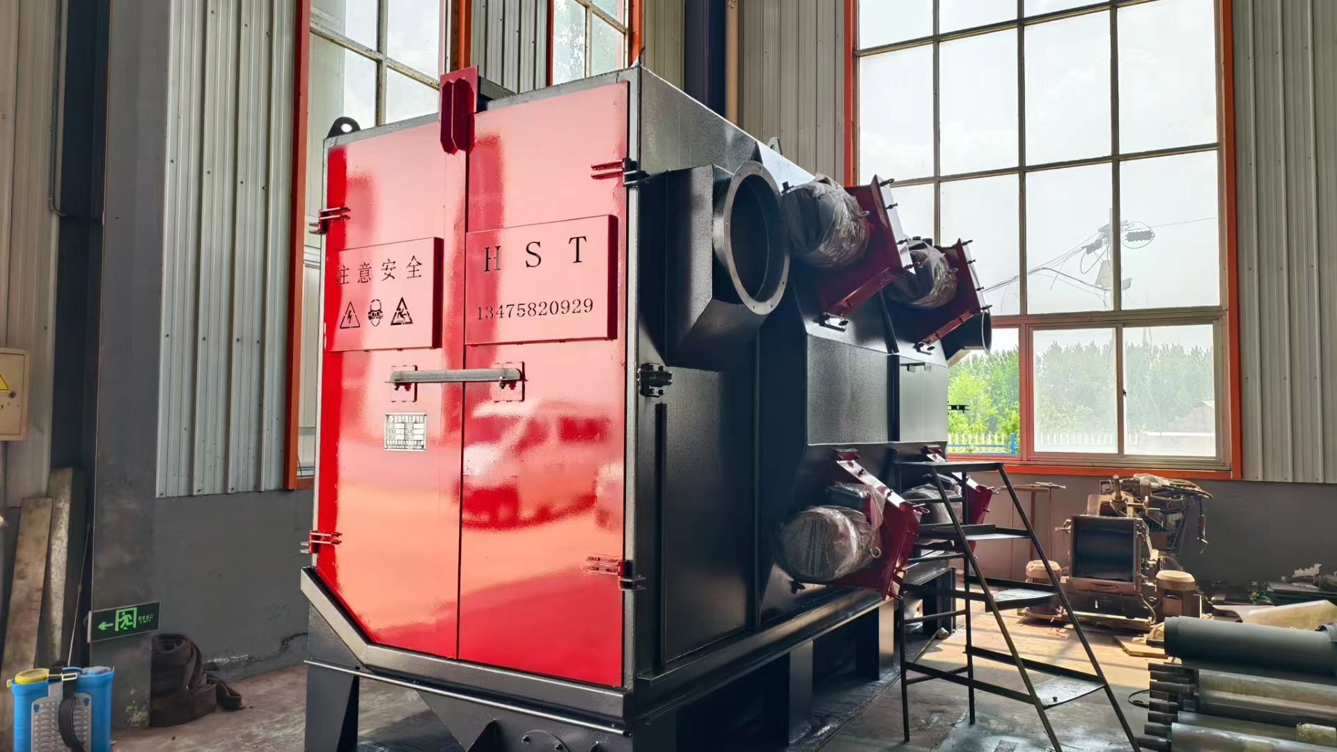 拋丸除銹機(jī)安裝圖_除銹拋丸機(jī)操作步驟視頻_轉(zhuǎn)盤式拋丸除銹機(jī)