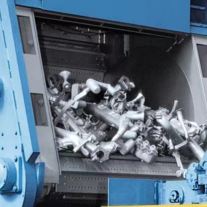 架子管打砂機(jī)_砂輪機(jī)架子怎么做_砂架怎么用