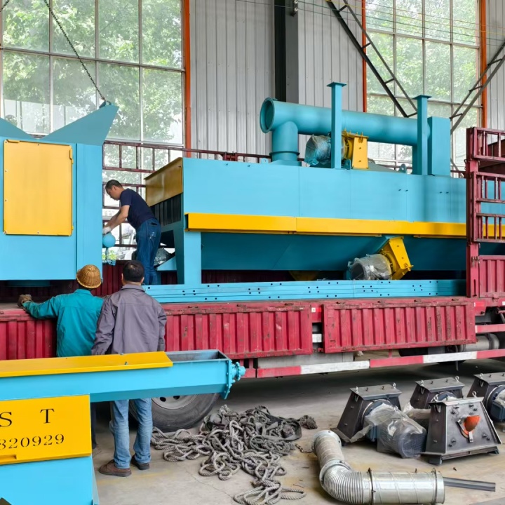 輪轂拋光機作業視頻_電動車輪轂拋丸打砂機_電動輪轂拋丸砂車機打磨視頻