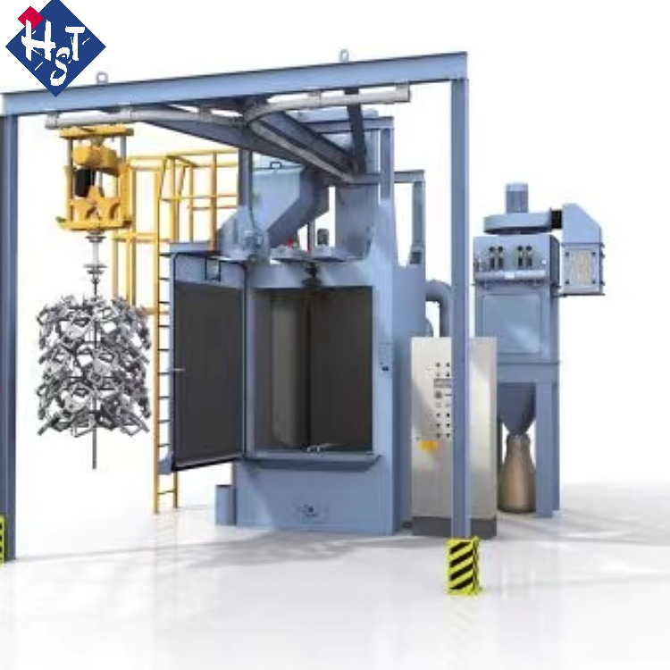 移動式鋼板拋丸機(jī)價格_鋼板拋丸機(jī)_立式鋼板拋丸機(jī)規(guī)格