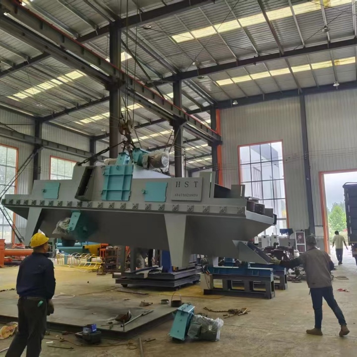 護(hù)欄清理拋丸機(jī)圖片_護(hù)欄拋丸清理機(jī)_拋丸機(jī)清理機(jī)工作原理