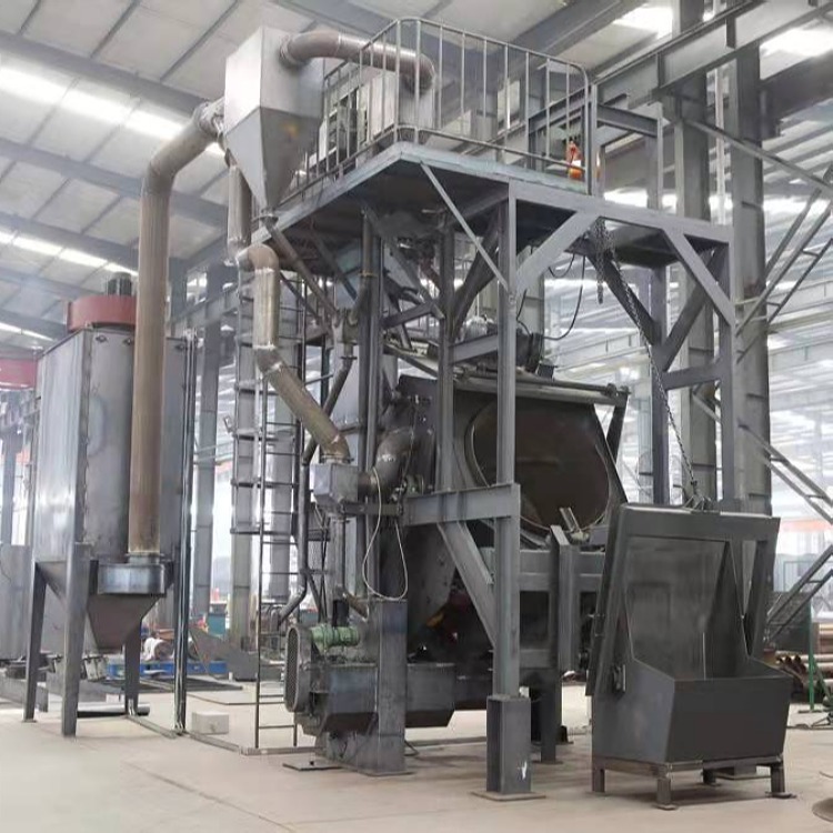 線材除銹砂機(jī)打磨視頻_線材打砂除銹機(jī)_線材除銹砂帶機(jī)