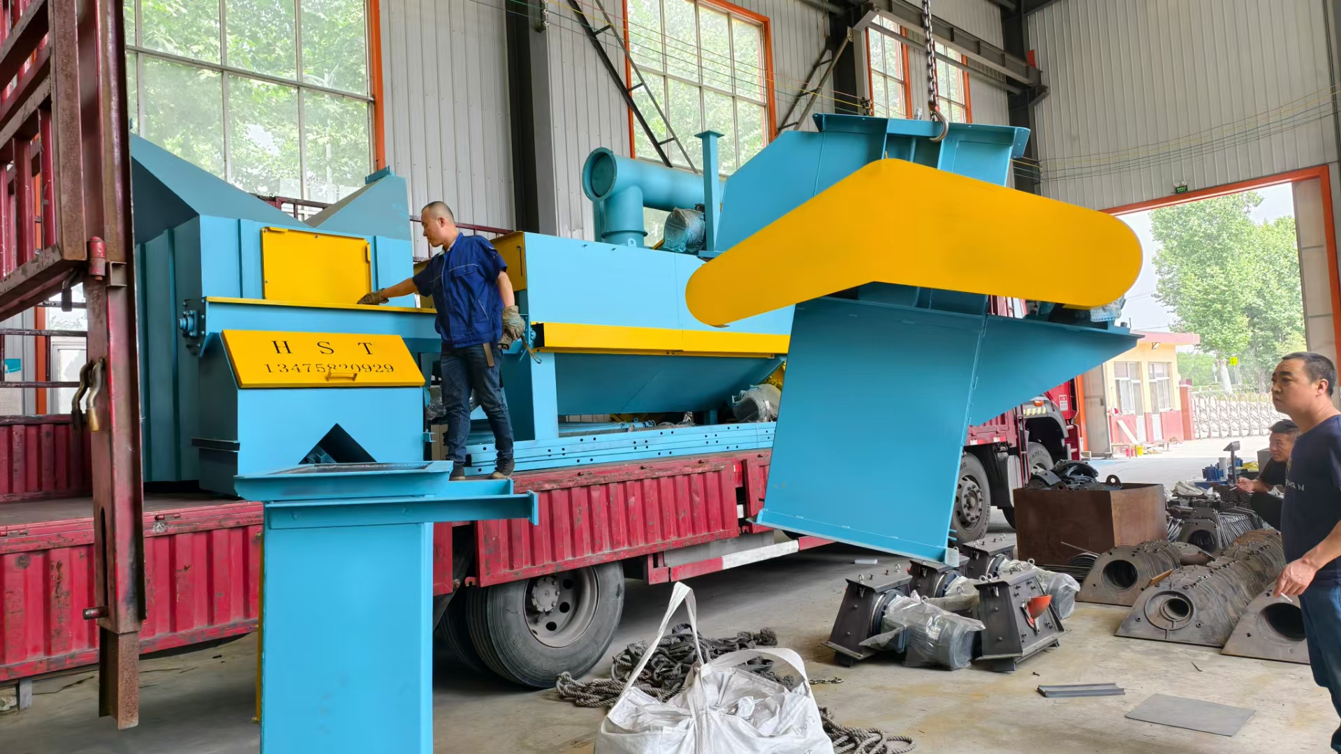 礦山制砂機(jī)_礦石打砂機(jī)_小型打砂機(jī)礦山專用