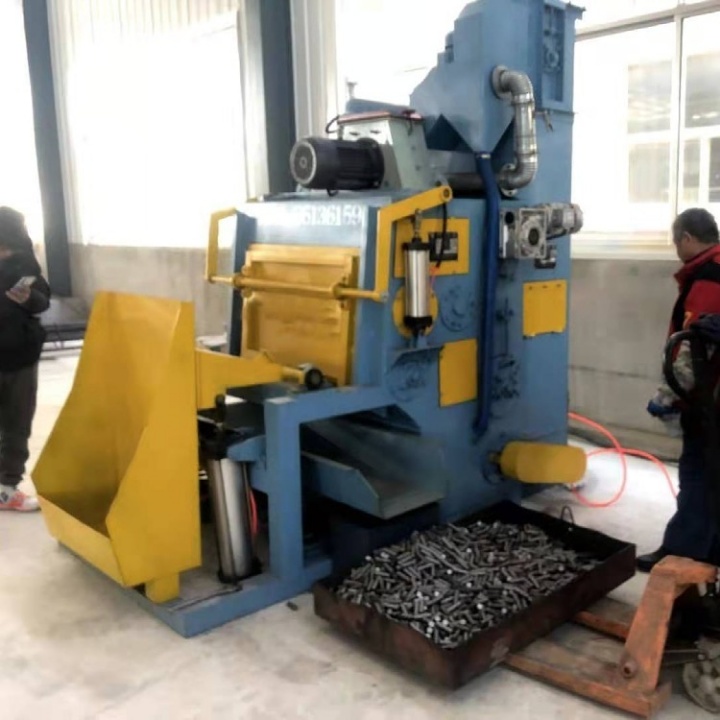 焊接件拋丸打砂機_拋丸機砂丸_拋丸機用鋼砂