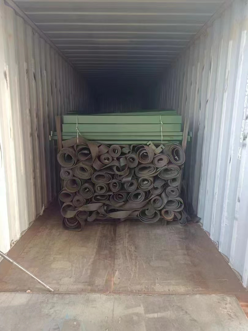 立式除銹拋丸機圖片_拋丸除銹機工作視頻_立式拋丸除銹機