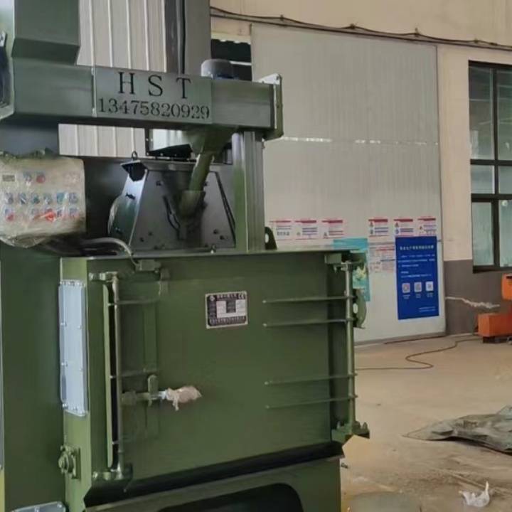 鏈條除砂機_懸鏈除銹砂連續式機械_懸鏈連續式打砂除銹機