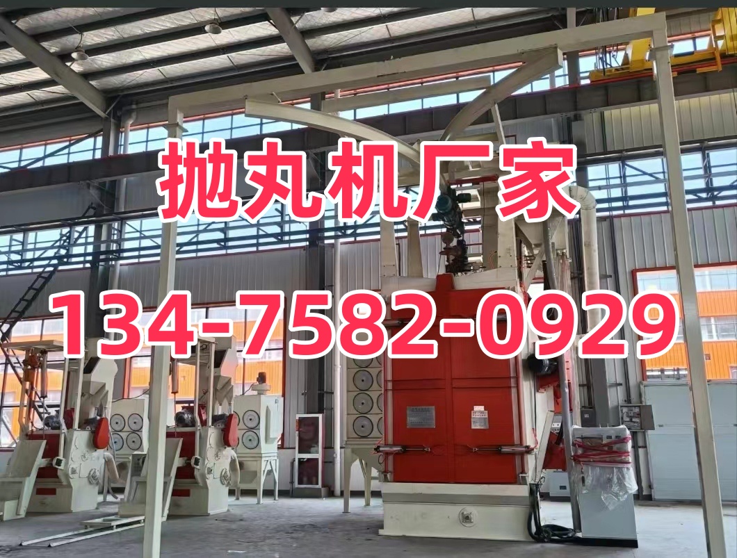 高速護欄除銹機_護欄網除銹機_護欄除銹防腐價格
