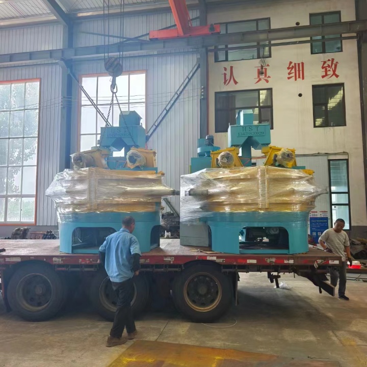 護欄清洗車工作原理_汽車護欄打砂清理機_護欄清洗車多少錢一輛