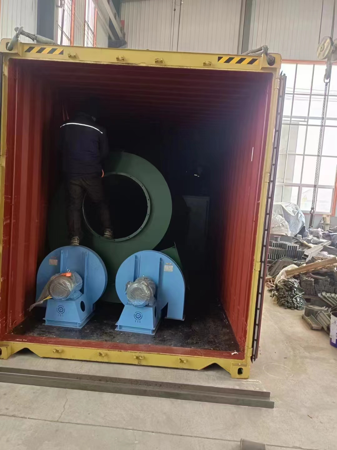 型材防腐除銹機_防腐型材除銹機圖片_防腐型材除銹機價格